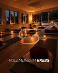 MOON EVENT - Yogahof Kukmirn | 19. Dezember 18:00 -20:00
