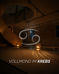MOON EVENT - Villa Pischelsdorf | 20. Dezember 18:00 - 21:00