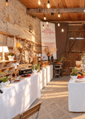 BYB - Landgut Riegerbauer | 22. November 8:30 - 11:30