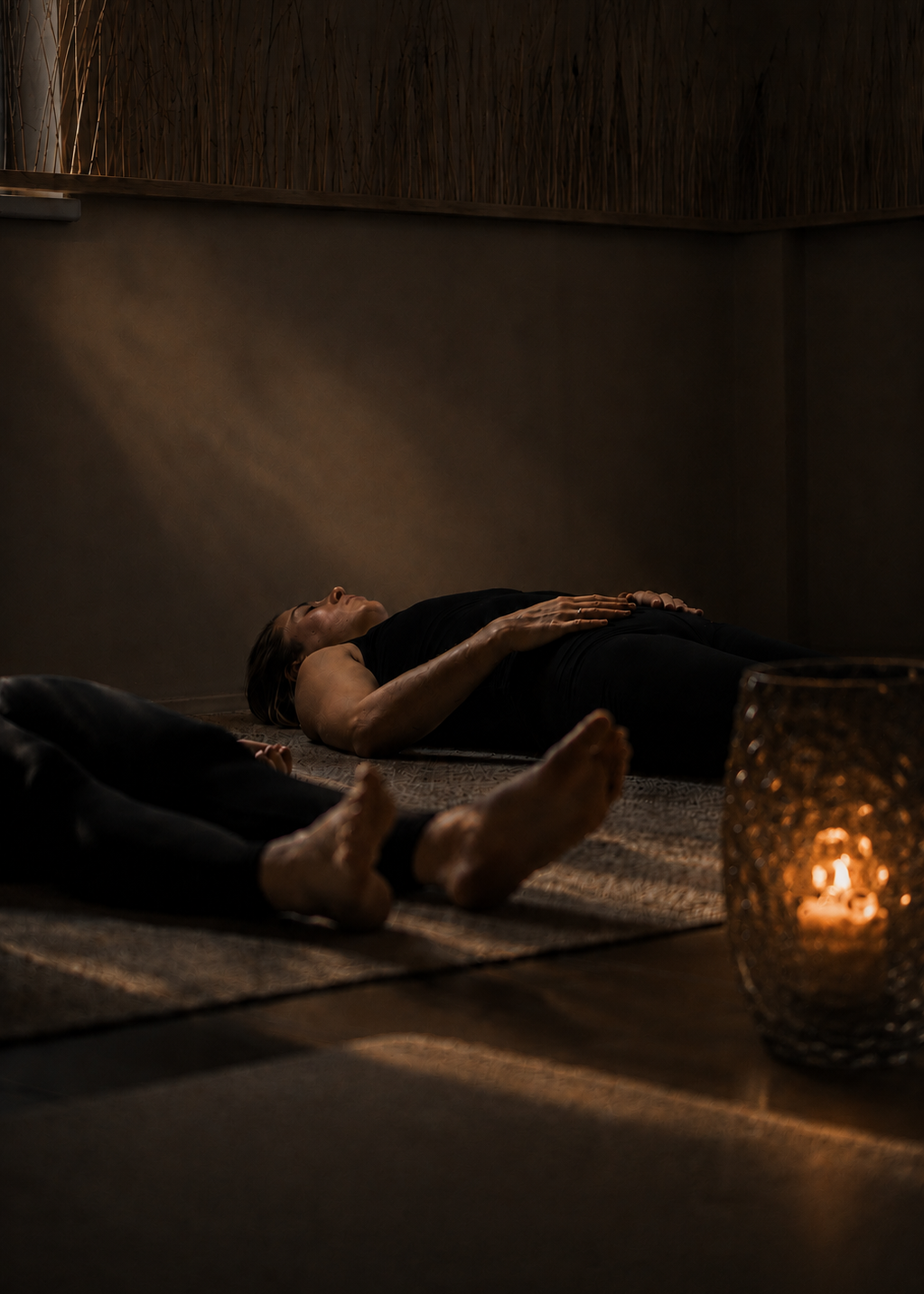 MOON EVENT - Villa Pischelsdorf | 25. November 19:00 - 21:00
