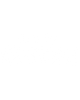 time for de-stress – Home