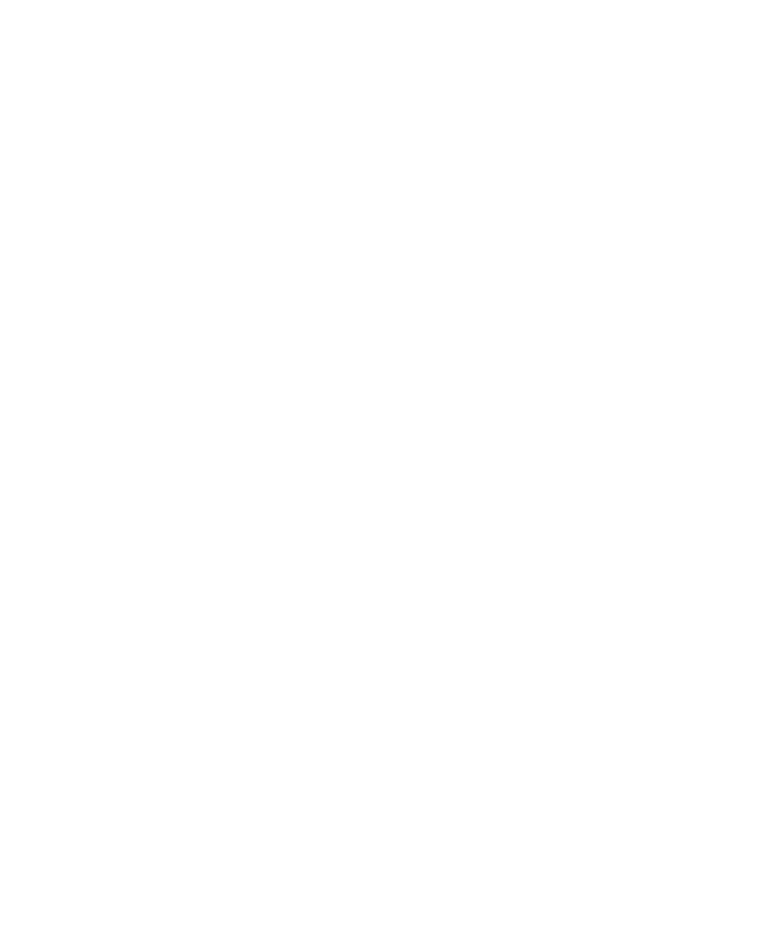 time for de-stress