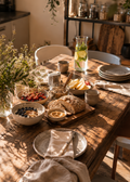 BYB - Villa Pischelsdorf | 8. November 8:30 - 11:30